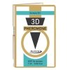 Feromony - 3D Pheromone 35 Plus 1ml.